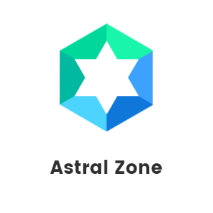 It Astralzone